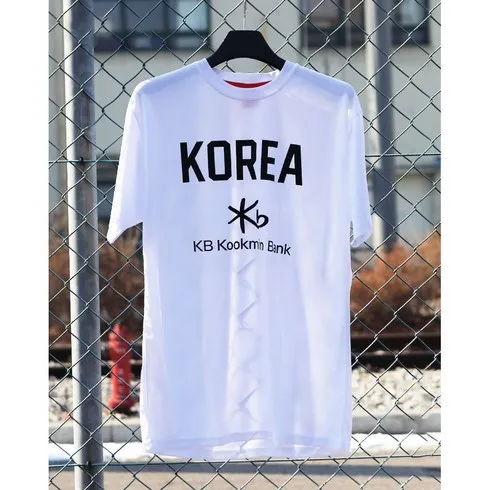 쿠팡에서 모르면 안되는 슈팅저지 적극추천